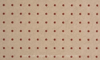 Фото Arte Le Corbusier - Dots 31039