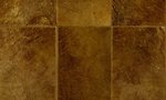Фото Arte Les Cuirs 33502