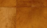 Фото Arte Les Cuirs 33505