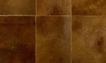 Фото Arte Les Cuirs 33507