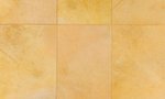 Фото Arte Les Cuirs 33508