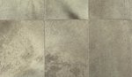 Фото Arte Les Cuirs 33512
