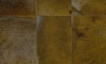 Фото Arte Les Cuirs 33513