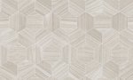 Фото Arte Ligna 42034