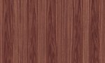 Фото Arte Ligna 42057