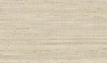 Фото Arte Lino 40500