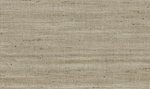 Фото Arte Lino 40503