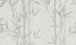 Фото Arte Metal X Signum 37622