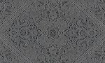 Фото Arte Monochrome 54024