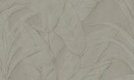 Фото Arte Monsoon 75000