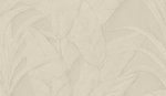 Фото Arte Monsoon 75002