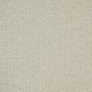Фото Arte Monsoon 75107