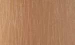 Фото Arte Noctis 38014