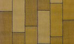 Фото Arte Revera 47504