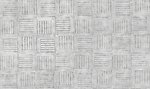 Фото Arte Revera 47532