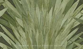 Фото Arte Selva 34001