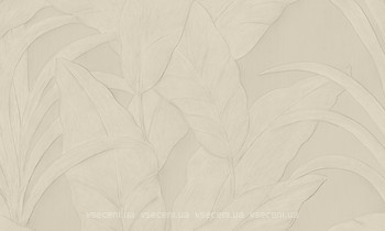 Фото Arte Selva 75002A