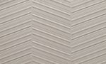 Фото Arte Spectra 61500