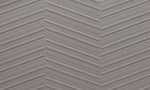Фото Arte Spectra 61501