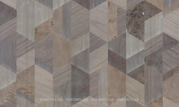 Фото Arte Timber 38200