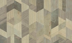 Фото Arte Timber 38202