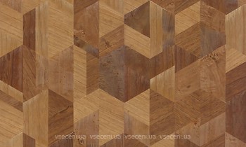 Фото Arte Timber 38203