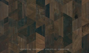 Фото Arte Timber 38204