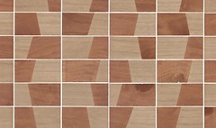 Фото Arte Timber 38211