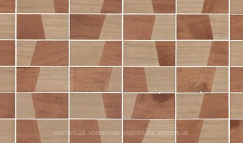 Фото Arte Timber 38211