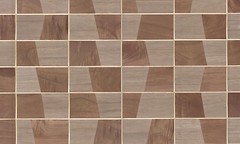 Фото Arte Timber 38212