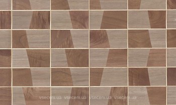 Фото Arte Timber 38212