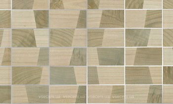 Фото Arte Timber 38214