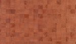Фото Arte Timber 38220