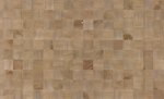 Фото Arte Timber 38222