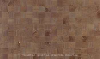 Фото Arte Timber 38223