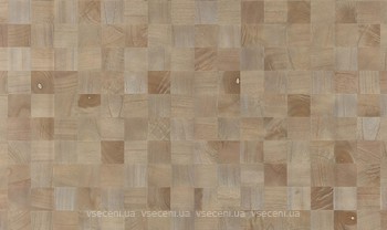 Фото Arte Timber 38224