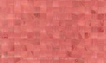 Фото Arte Timber 38227