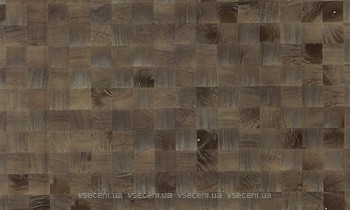 Фото Arte Timber 38228