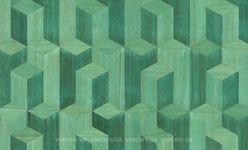 Фото Arte Timber 38240