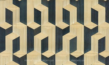 Фото Arte Timber 38242