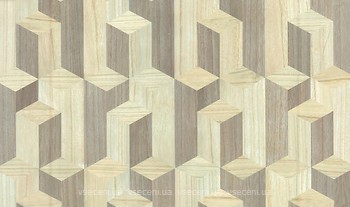 Фото Arte Timber 38243