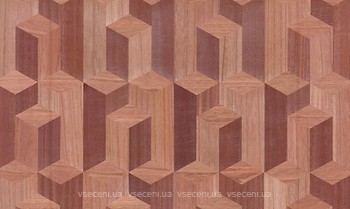 Фото Arte Timber 38244