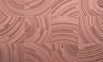 Фото Arte Velveteen 87001