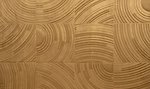 Фото Arte Velveteen 87004