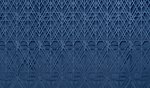 Фото Arte Velveteen 87020