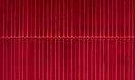Фото Arte Velveteen 87030