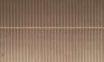 Фото Arte Velveteen 87031