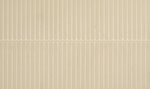 Фото Arte Velveteen 87032