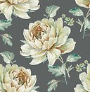 Фото Carl Robinson Edition 10 Island CR21300