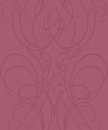 Фото Carl Robinson Edition 12 Art CR41701